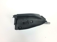 фото thumb №1, Напрямна поперечина задня audi a3 8v3857792b