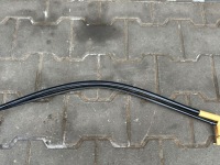 Купить Bmw 7 e65 e66 4.4d дизель датчик уровня топлива поплавок 7183793, фото thumb