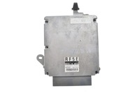 фото thumb №1, Бортовой компьютер mazda 6 2.0 275800-6153 rf5e 18881c