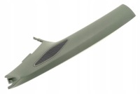 фото thumb №2, Защита стойка soul обшивка салона volkswagen id.4 11a867233