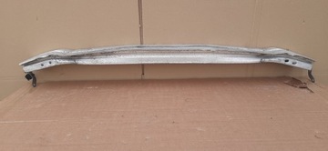 фото thumb №10, Балка бампера перед audi q5 8r0