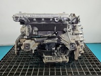 фото thumb №1, Двигатель привод электрический bmw ix3 g08 2022r eu