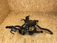 фото thumb №6, Магистраль дополнительная насос wody кронштейн peugeot e-208 ii opel e-corsa f