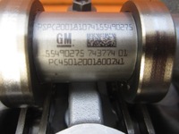 фото thumb №11, Opel astra v k insignia 1.5 d crdi cdti lxd f15dvc головка 55490228 regener