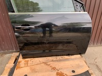 фото thumb №4, Дверь перед передние правое renault megane iv