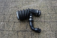 фото thumb №1, Труба интеркулер ford focus mk2 1.6tdci