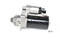 Купить Стартер 001 125 607 bosch, фото thumb