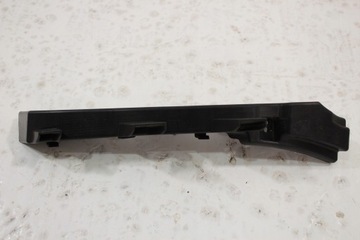 фото thumb №13, Hyundai i10 ii 2 рестайлінг 16-19 ковзун кріплення бампера лівий перед 86553-b9500