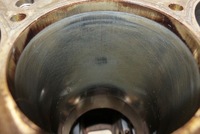 фото thumb №8, Fiat bravo ii punto evo 1.4 t-jet turbo multiair блок двигателя номинальный