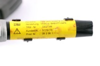 Bmw x5 e53 x3 e83 натяжитель поперечина правая  перед 7078042 Цена, фото thumb