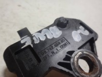 Датчик тиску map mini r55 r56 r57 r58 r60 n12 n16 7539811 Київ, фото thumb