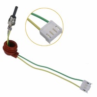 фото thumb №9, Свічка розжарювання 12v колба сітка webasto обігрівача