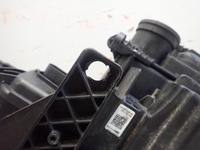 фото thumb №6, Лампа перед передня права vw arteon 16- full led