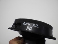 фото thumb №11, Sx4 s cross 2022 динамик дверь перед 39102-63ta0