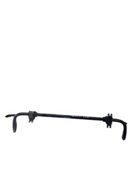 фото thumb №1, Trafic iii 1.6 dci тяга стабілізатора перед