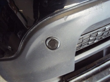 фото thumb №14, Бампер капот крыло land rover range rover sport l320 2005-