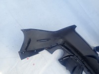 Купить Ford kuga mk2 titanium st 12- бампер задний  pdc, фото thumb