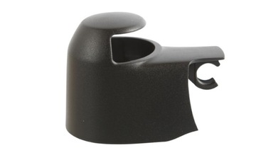 фото thumb №1, Aso vw накладка na важіль двірники зад vw,skoda