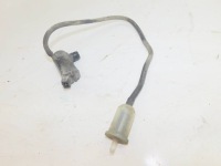 фото thumb №3, Volvo s80 2.5tdi 99r помпа омывателя