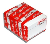 фото thumb №1, Шланг топливный bmw 3 e46 , 3 e90 , 3