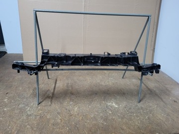 фото thumb №7, Renault zoe pas переднее усилитель лобовое перед