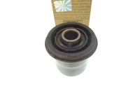 фото thumb №2, Toyota 4-runner land cruiser hilux втулка важеля