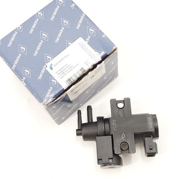 фото thumb №11, Клапан тиску wyd. fiat jtd pierburg 7.00607.02.0