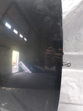 фото thumb №9, Дверь правые передние kia ceed i рестайлинг