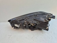 фото thumb №7, Vw golf sportsvan пошкоджена лампа права перед передня ксенон 517941752b