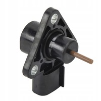 фото thumb №14, Датчик положення клапана egr 89455-35020