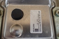 фото thumb №6, Fiat tipo ii 1.4i 2015- набір стартовий 00521337100 55273729 00521505010