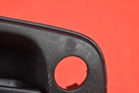 фото thumb №8, Ручка права перед передня czarna 69210-05010 toyota carina e 92-98