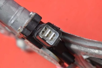 фото thumb №7, Підйомник вікна лівий перед eu honda civic 8 viii sedan 07-12