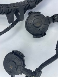 фото thumb №12, Bmw g01 жгут кабели электропроводка провода двигателя b46b20b 7639966