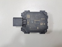 фото thumb №1, Mini electric cooper se 2023 радар / датчик distronic