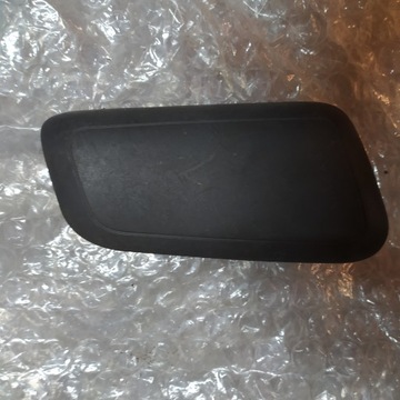 фото thumb №1, Подушка пасажира подушка безпеки toyota aygo