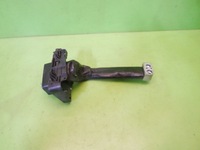 фото thumb №7, Дроти трубки випарника кондиціонера fiat bravo ii 1.4t 10-14