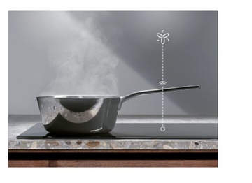 Electrolux LFT769X настенная вытяжка