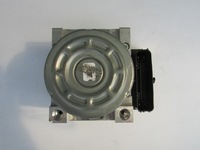 фото thumb №7, Насос тормозная abs jaguar e-pace j9c3-14f447-ad