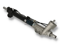 фото thumb №6, Трансмісія рейка рульова infiniti fx fx30 fx35 fx37