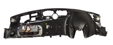 фото thumb №10, Camaro vi 16- панель консоль подушка безпеки пасажира