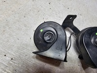 фото thumb №9, Jeep compass 17- клаксон сигнал звуковой 68257521ab usa