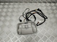 фото thumb №1, Освещение кабины перед volvo v40 30813529