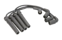 фото thumb №1, Джгут трубопровід запалювання daewoo lanos, nubira