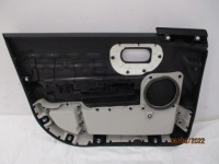 фото thumb №9, C3 iii обшивка двері праве передні панель