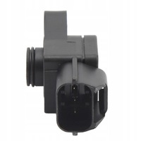 фото thumb №14, Мотоцикл tps датчик положение дроссель 13580