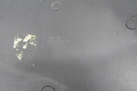 фото thumb №10, Бампер задняя задний kia soul 2 ii 16-19