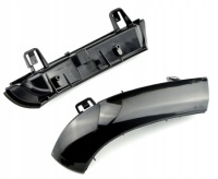 фото thumb №1, Volkswagen skoda поворотник поворотник зеркало led