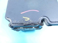 фото thumb №13, Насос abs fiat panda iii 0265242874, 0265956009