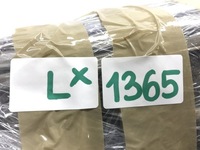 фото thumb №15, Opel insignia b ii полный led lux лампа левая перед фара eur 39195645